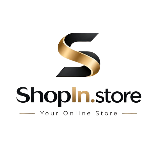 UPSHOP