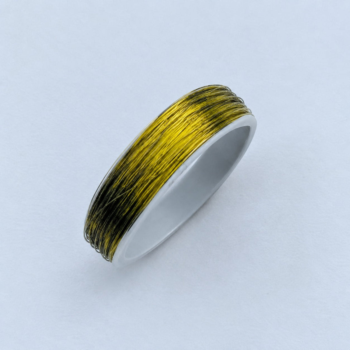 Gold Craft Wire Pack