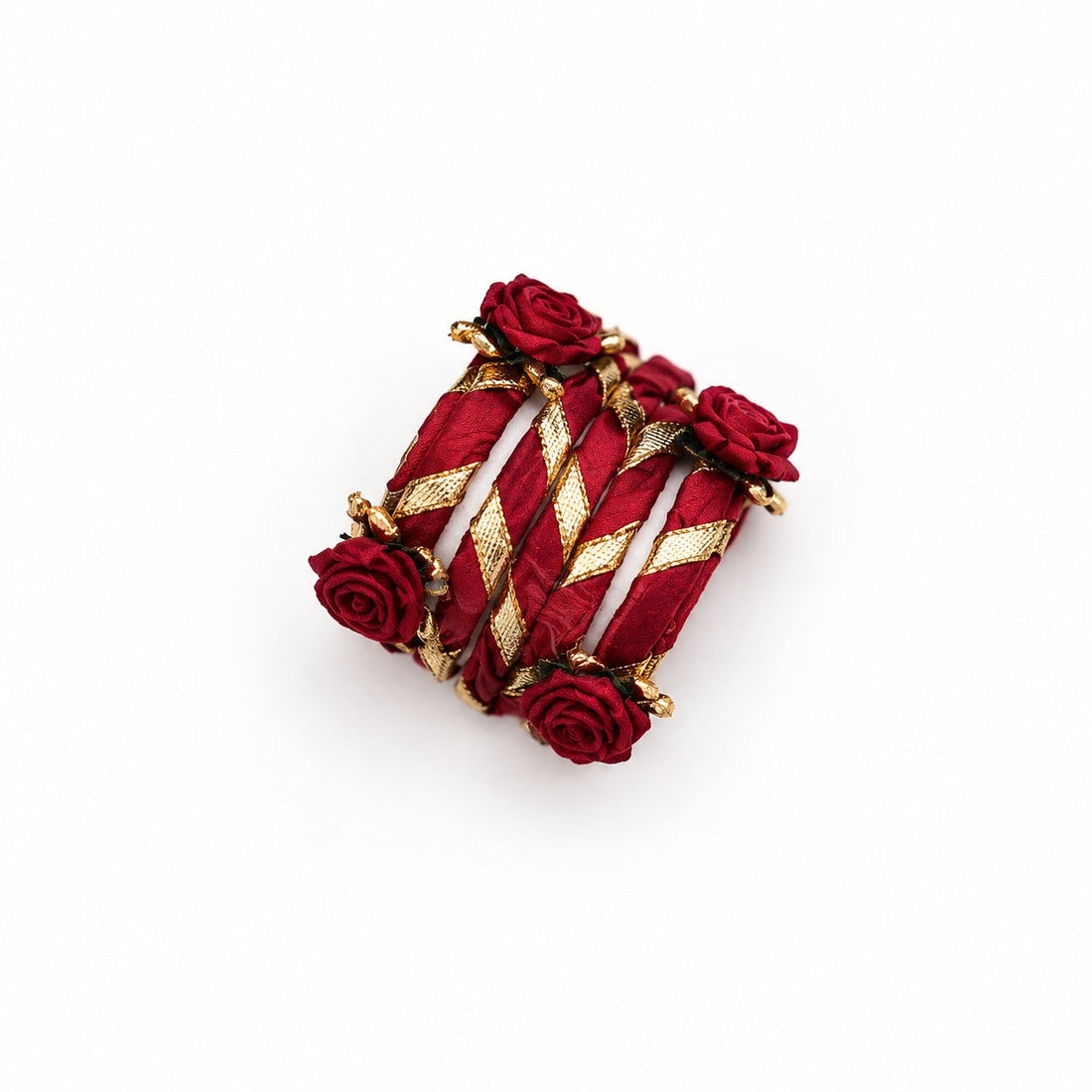 Mini Gold Bead/Charm Pack